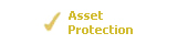 Asset Protection