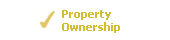 Property Ownership